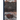 The Spelling Dictionary Or, a Collection of All the Common Words and Proper Names of Persons and Places, Made Use of in Yhe English Tongue. ... By Tho