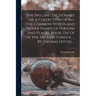 The Spelling Dictionary Or, a Collection of All the Common Words and Proper Names of Persons and Places, Made Use of in Yhe English Tongue. ... By Tho