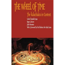 The Wheel of Time: Kalachakra in Context