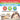 Science, Social Studies and Mathematics Vocabulary Learning Reading Books Grade 4 Children's ESL Books