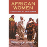African Women