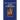 The Testaments of the Twelve Patriarchs