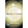 Revelations