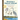 Keeping a Nature Journal, 3rd Edition: Deepen Your Connection with the Natural World All Around You