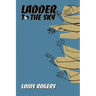 Ladder to the Sky