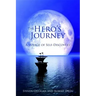 The Hero's Journey: A Voyage of Self Discovery