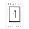 The Reaper
