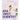 ADA Twist, Scientist: A Picture Book