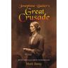 Josephine Butler's Great Crusade