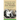 A Tour on the Prairies: Volume 7