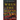 When the House Burns