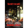Secret Hours