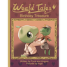 Weald Tales Birthday Treasure