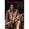 The Gift of the Face: Portraiture and Time in Edward S. Curtis's The North American Indian