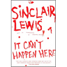 It Can't Happen Here