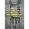 The Poetics of Transgenerational Trauma