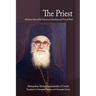 The Priest: His Inner Life and His Educational, Sacerdotal, and Pastoral Work