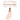 Fun Fashion And Fresh Style Coloring Book For Girls: Coloring Pages For Fashionistas With Dressmaking Sketch Pages, Stylish Illustrations And Designs