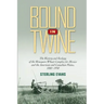 Bound in Twine: The History and Ecology of the Henequen-Wheat Complex for Mexico and the American and Canadian Plains, 1880-1950