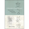 A Philosophical Defense of Culture: Perspectives from Confucianism and Cassirer