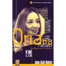 Oriana Fallaci