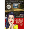 Deadly Ties