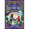 Pages & Co.: The Lost Fairy Tales
