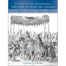 Twilight of the Renaissance: The Life of Juan de Valdes