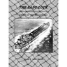 The Lady Luck: Story of the USS Lst-864