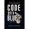 Code 211 Blue