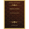 Medicines of Nature: The Thomsonian System
