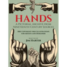 Hands: A Pictorial Archive from Nineteenth-Century Sources