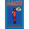 Cleanse Internally