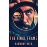 The Final Frame