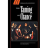 The Taming of Chance