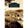 San Francisco's Noe Valley