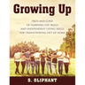 Growing Up: Pros and Cons of Learning Life Skills and Independent Living Skills for Transitioning Out of Home