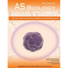 AS Biology With Stafford: Unit 2: Genomic Expression, Biodiversity and Natural Resources
