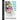 Flowers, Snakes, Birds, Owls and Koi Coloring Book: Traditional Japanese American Tattoo Coloring Book