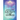 Queen of Swords