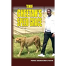 The cheetah´s speed grace