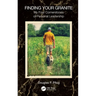 Finding Your Granite: My Four Cornerstones of Personal Leadership