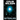 Afterlife: An Investigation