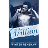 Trillion