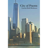 City of Poems
