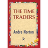 The Time Traders