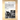A System of Magick; Or, a History of the Black Art. Being an Historical Account of Mankind's Most Early Dealing with the Devil; And How the Acquaintan