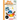 Baxter Is Missing: A Branches Book (Owl Diaries #6): Volume 6