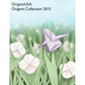 Origami Collection 2015