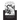 A Matter of Black and White: The Autobiography of Ada Lois Sipuel Fisher